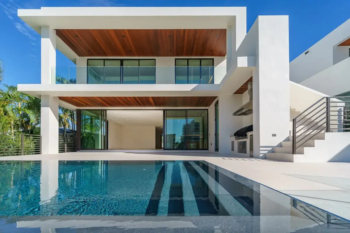 villa-pacifico - Image 2