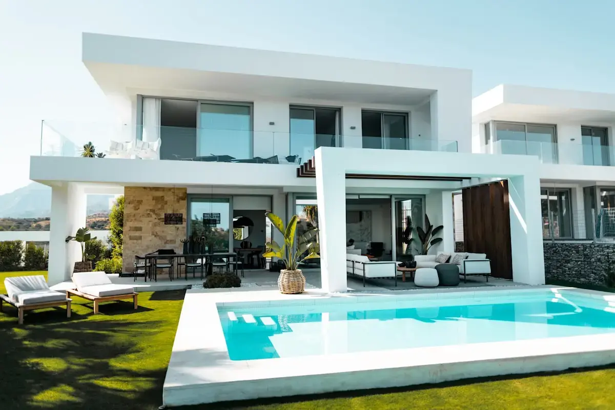 penthouse-andes-view - Image 2