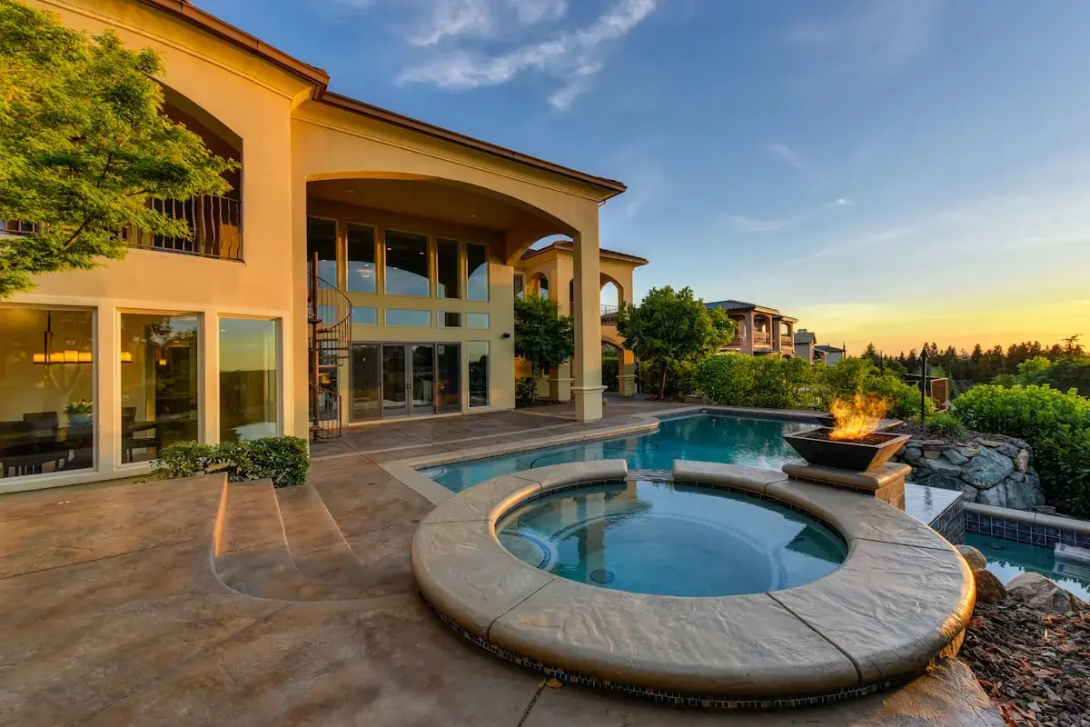 mansion-el-golf - Image 5