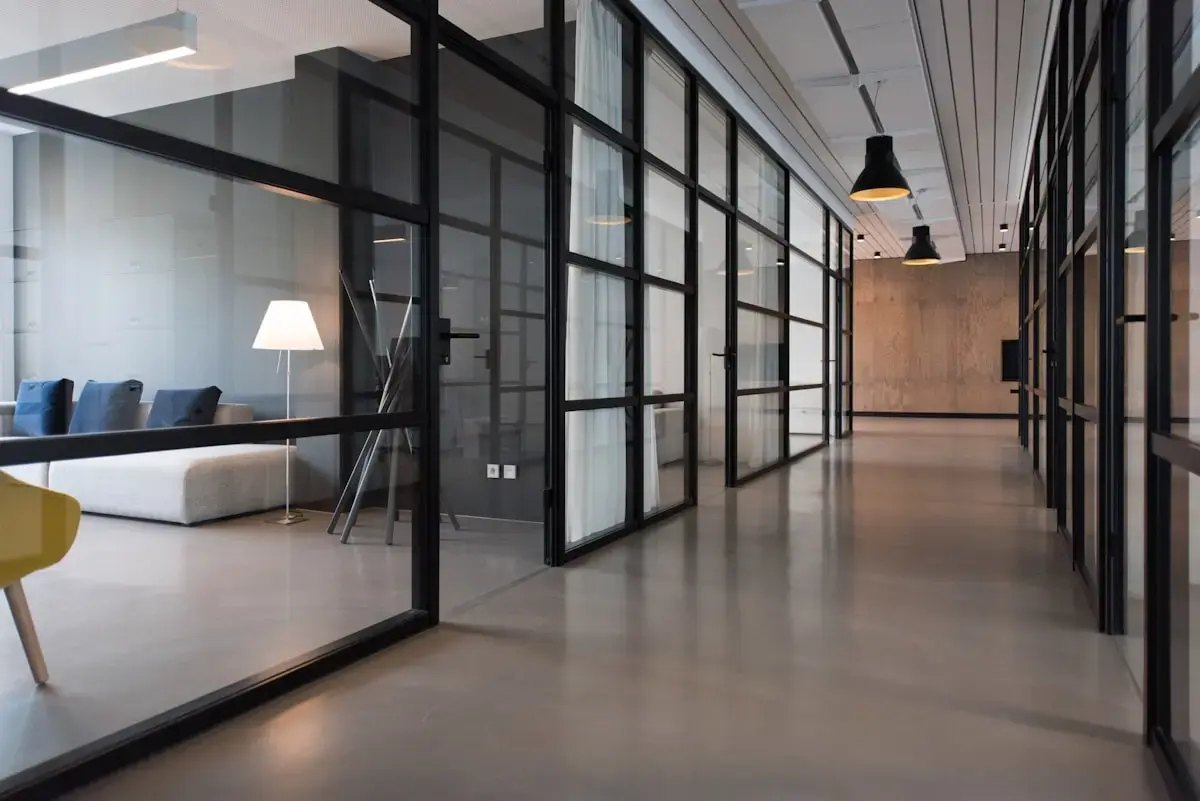 class-a-corporate-office-golf - Image 3