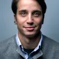 Marco Herrera