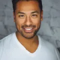 Andrés Montoya