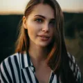 Camila Fuentes