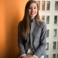 Sofia Castellano