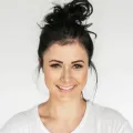 Valentina Ríos
