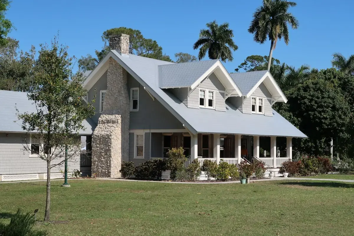 villa-las-brisas - Image 2