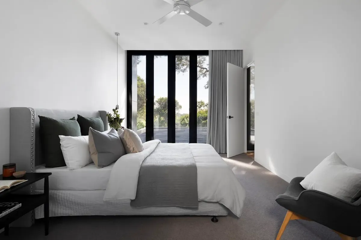 Boutique Living